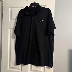 Nike Men's Polo Shirt